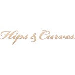 hips and curves coupon code 2019 Hips And Curves Coupon Code 2019